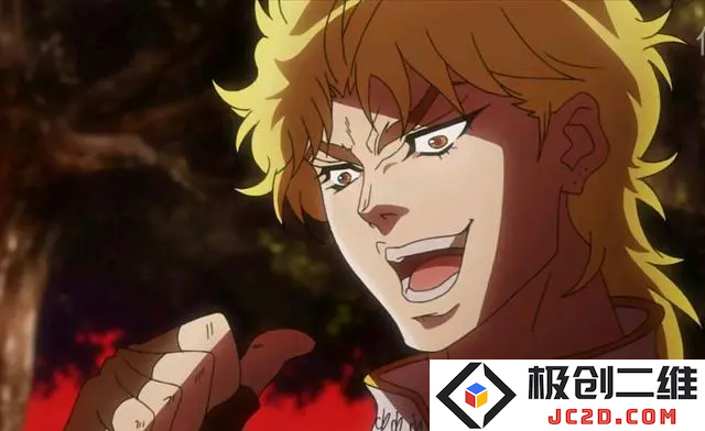 日本网友票选Jump动画史上最有魅力的反派角色：谁才是真正的反派魅力王？