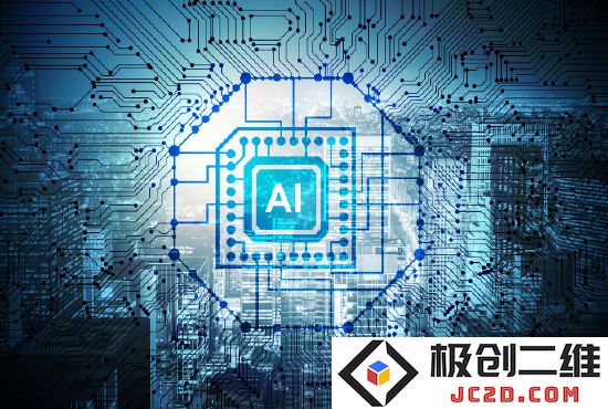 HydroX AI 宣布成功完成 400 万美元的天使轮融资，专注于大型模型的安全性研究与创新