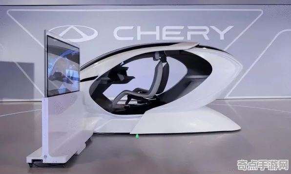 2025游戏AI突破丨星空如何实现自然语言交互？性能对比评测