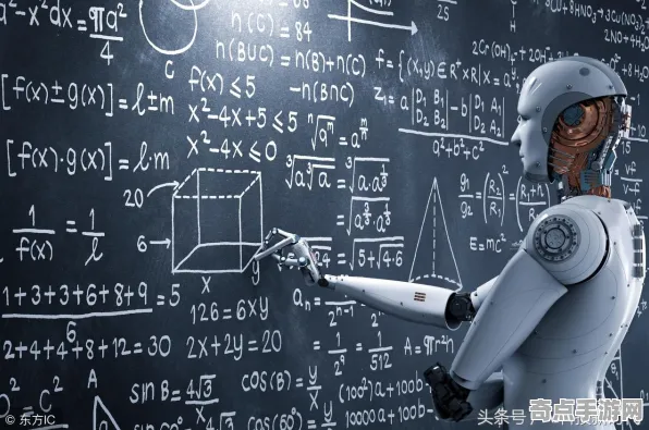 2025AI突破现场»脑洞大师自然语言交互全解析，优化方案揭秘