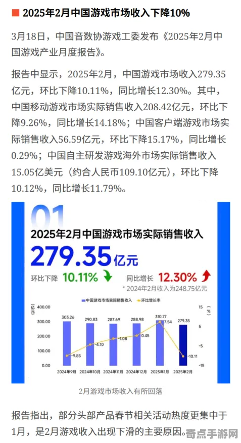 2025最新动态»双十一消消乐触觉反馈优化，实测数据曝光速看！