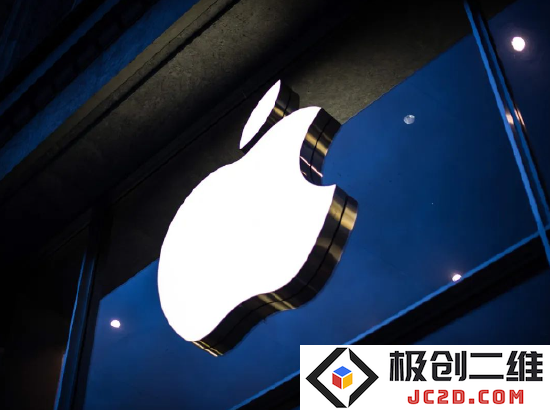 内部人士曝光：苹果iPhone 16 Pro背后的复杂与混乱的「AI战略」