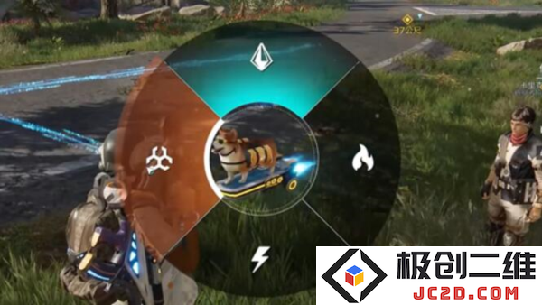 星球重启铁链宝箱怎么破？宝箱打开方法全攻略：揭秘宝箱无限可能！ 解锁全新体验