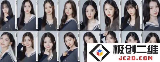 Web3 K-Pop 新兴项目 Modhaus 成功获得 800 万美元 A 轮融资，进一步推动数字娱乐发展