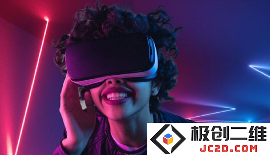 索尼即将在东京开设全新虚拟现实体验中心，带来沉浸式的科技娱乐新选择