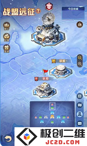 向僵尸开炮S2赛季更新了什么？S2赛季更新内容汇总