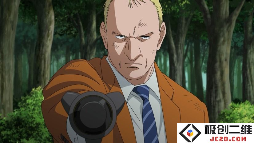 Netflix动画《PLUTO》追加新出演者：令人期待的角色将带来怎样的惊喜？