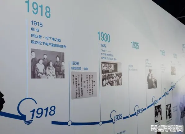 2025最新动态»暗黑破坏神丨不朽独占内容解析，玩家实测报告速看！