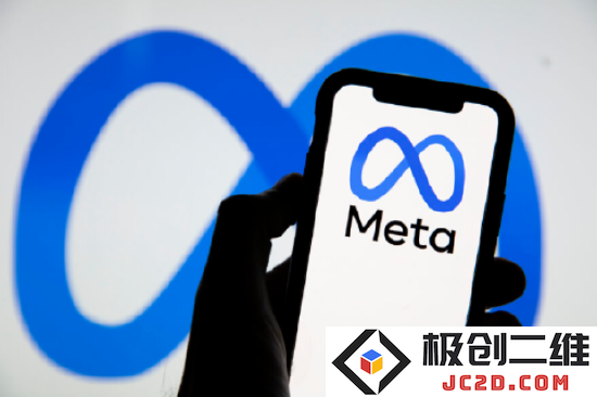 Meta在元宇宙与虚拟现实项目中的持续投入：究竟未来还需耗费多少资源与资金？