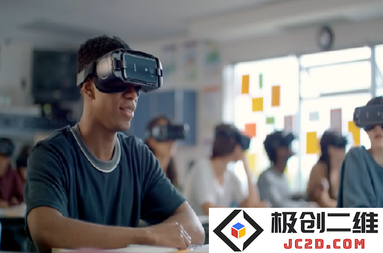 元宇宙化身对教育方法的提升和变革有何积极影响？