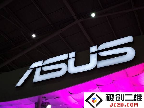 华硕货款纠纷终于平息！印度客户已完成对巨额欠款的全部支付