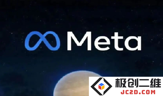腾讯或将独家代理Meta VR头显，平价版Quest即将问世，引发市场关注