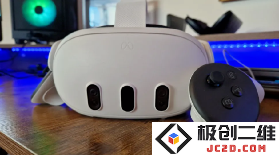 图源：网络