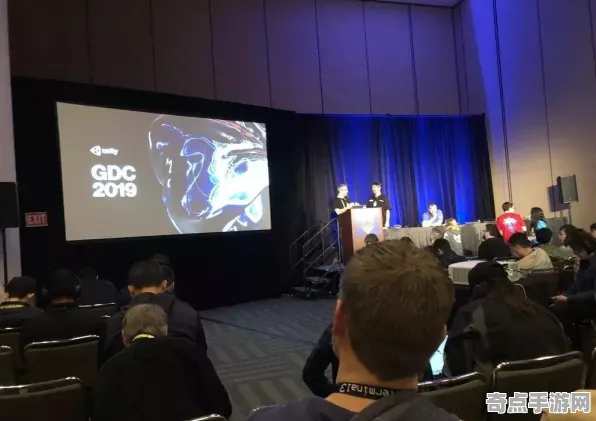 2025GDC现场直击：跳一跳游戏新体验丨AI技术革新与产品性能全面对比评测