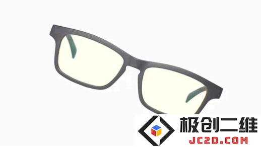苹果公司新专利曝光：基于眼动追踪技术智能启动应用程序的AR眼镜