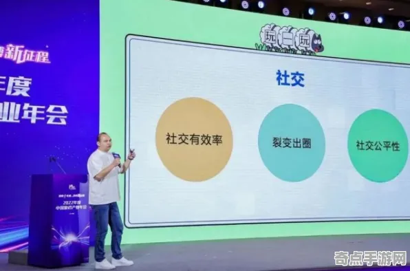 2025全球首创现场»深入探讨羊了个羊文化的本土化策略与开发者专访