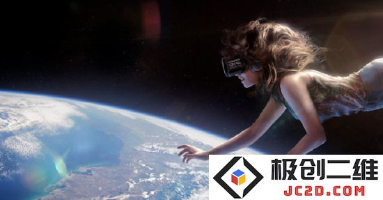 空间技术如何推动元宇宙投资趋势的发展与变化