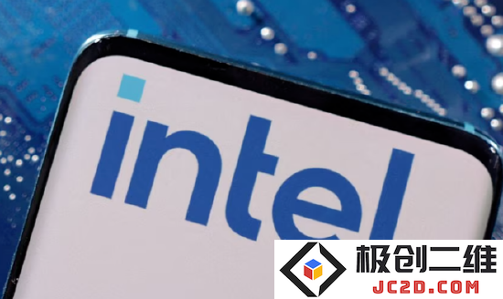 全球范围内积极推广AI PC的巨大潜力，促进市场复苏步伐的加速与创新发展