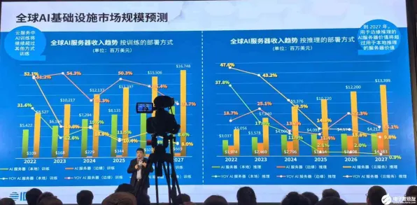 《成语小秀才》2025GDC直击！AI技术革新优化方案揭秘