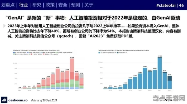 《成语小秀才》2025GDC技术突破与AI优化策略全解析，未来发展的关键要素尽在其中