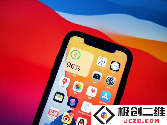 中国手机制造商在人工智能技术领域如何超越苹果的市场竞争策略