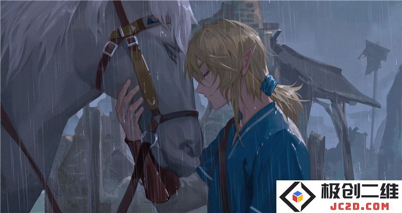 P站美图推荐——马特辑（二）：无与伦比的视觉盛宴，热爱就在此刻！