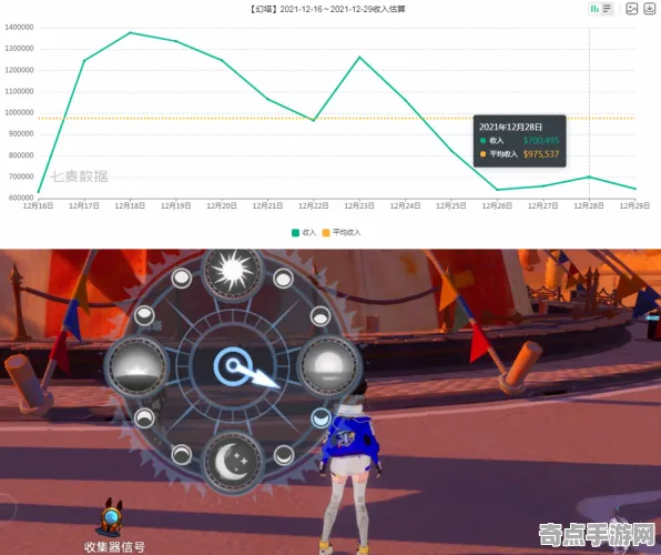 2025最新动态»原神场景生成技术，硬件兼容报告速看！