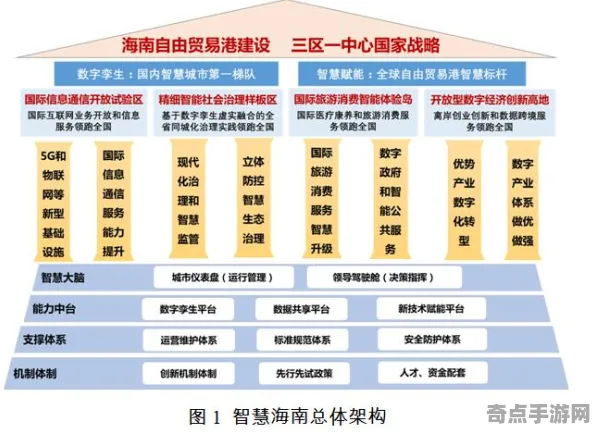 2025最新动态»绝地求生性能优化解析，玩家实测报告速看！