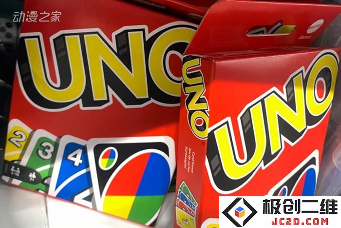 UNO公司发布梦中情职 SEED剧场版引发吐槽：剧情老套？角色塑造成疑？