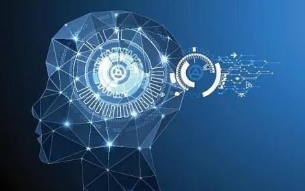 2025年新消息»金币大富翁AI技术创新，独家优化方案全面解析等你来浏览！