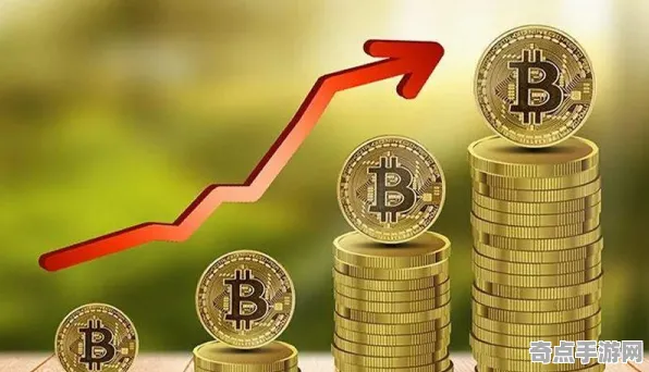 2025最新动态»金币大富翁AI技术革新，优化方案揭秘速看！