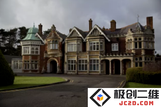 英国AI安全峰会即将举行：力求从技术追随者转变为全球领导者
