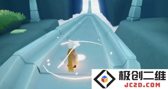 光遇拾光季入口在哪？开启时间及入口位置全攻略：揭开神秘面纱，畅享冒险之旅