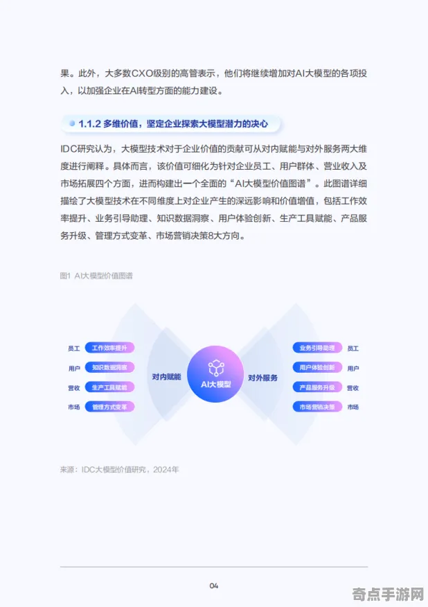 2025AI突破深度追踪»农场小镇动态难度调整优化方案揭秘