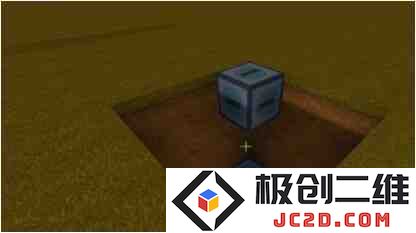 迷你世界如何制作可升降生存小屋？生存小屋制作攻略来袭