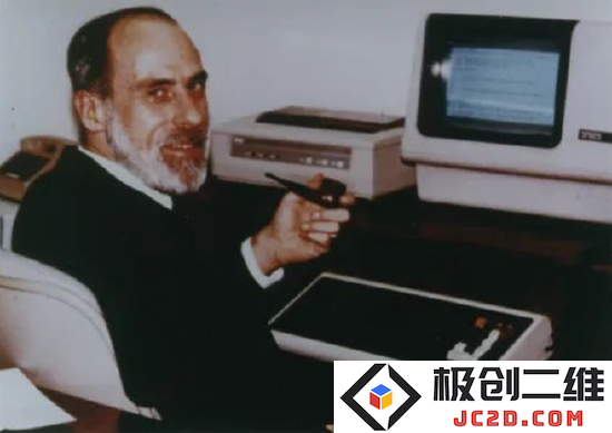 专访互联网先驱：我对隔离式元宇宙的未来并不看好，强调开放与共享的重要性