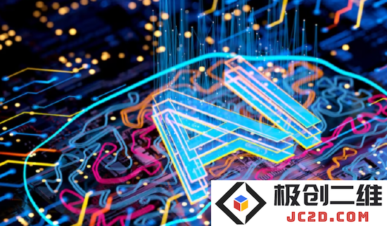 英国人工智能初创公司 Harmonic 成功融资 700 万美元以支持其创新发展
