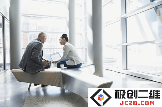 AXA XL 推出新的虚拟现实培训方案以助力风险管理专业人士提升技能