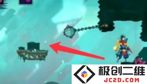 重生细胞战争投枪怎么获得？重生细胞战争投枪获取方法大揭秘：你的战争之路从此开挂！