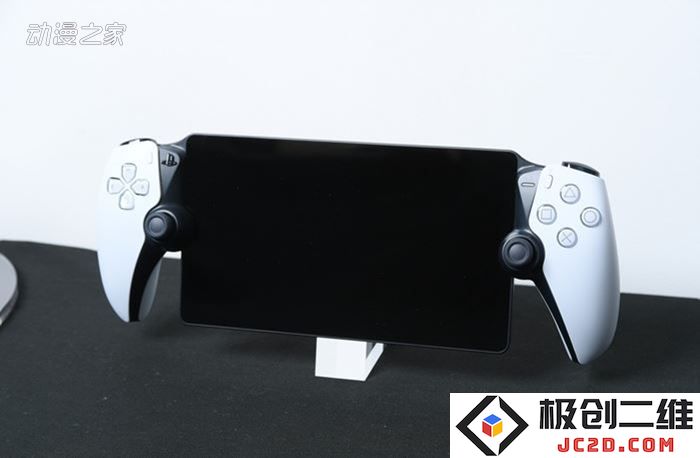 日本排放核污水引热议 索尼公布PS5便携外设PSP：环保与科技的较量如何影响消费？