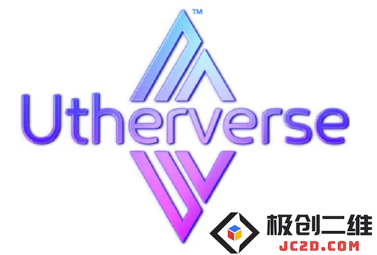 元宇宙互动平台 Utherverse 成功启动123.5万美元的股权众筹融资项目
