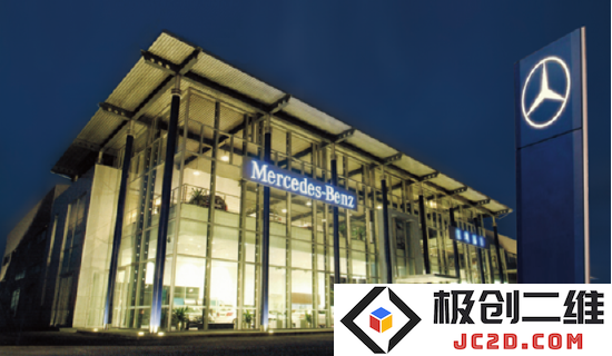 奔驰推出专为员工设计的 ChatGPT 应用程序以提升工作效率和沟通体验