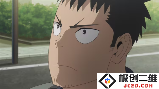 动画《怪兽8号》2024年4月开播，第2弹PV公布：期待已久的作品能否撼动你？ 错过就太可惜了！