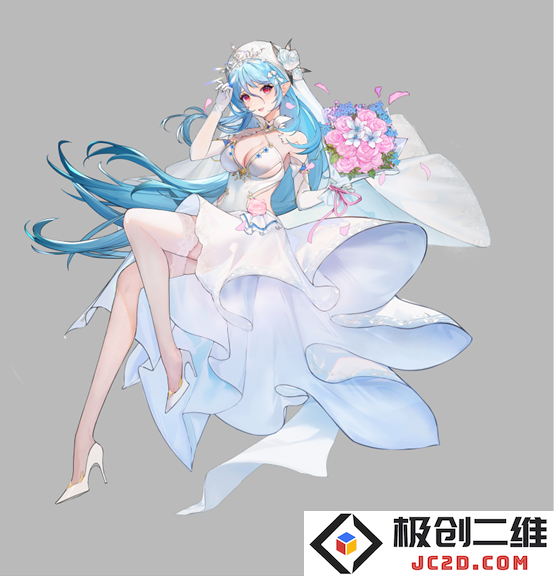 《爱琳诗篇》一周年庆典怎么玩？新英雄时装及玩法全解析：欢庆盛典，英雄新装！