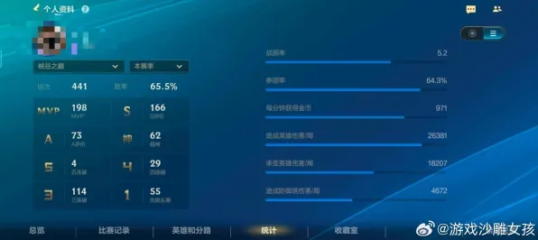 2025游戏硬件革命丨英雄联盟手游如何实现触觉反馈优化？实测数据曝光