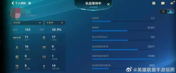 2025游戏硬件革命丨英雄联盟手游如何实现触觉反馈优化？实测数据曝光