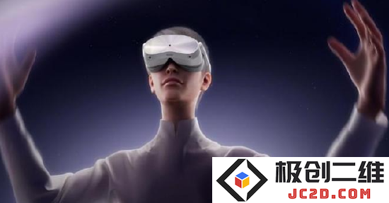 PICO澄清八成员工离职传闻：关于此消息的真实性遭到质疑