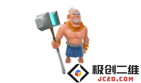海岛奇兵野人怎么偷塔？快速偷塔技巧及攻略：轻松玩转野人战术，迅速收复失地