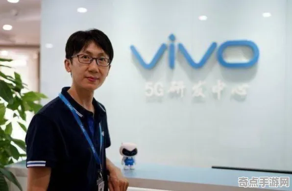 2025游戏发售日确认丨APEX英雄如何实现性能优化解析？硬件兼容报告