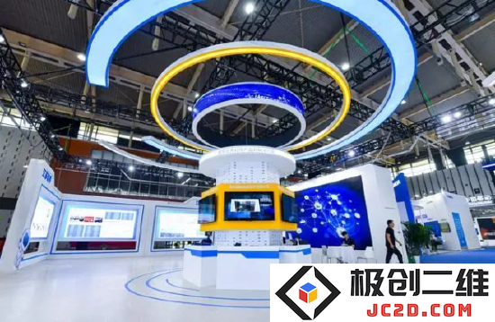 江苏省元宇宙发展战略计划：力争到2026年实现产业规模突破千亿元大关